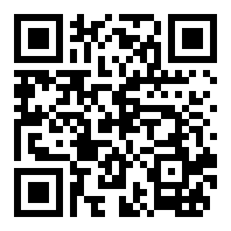 观看视频教程关于初中昆虫记读后感800字6篇的二维码