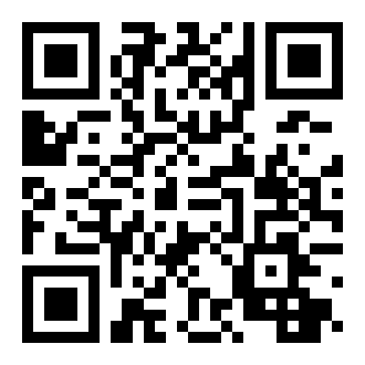 观看视频教程爱国心报国情强国志征文1200字范文5篇精选的二维码