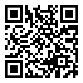 观看视频教程读三字经有感精选作文300字5篇的二维码