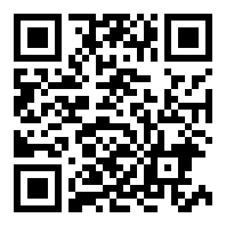 观看视频教程国庆节演讲稿800字作文_建国70周年爱国满分作文的二维码