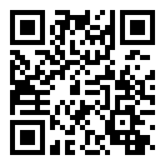 观看视频教程最新看《雄关》第二集心得800字精选的二维码