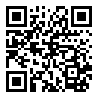 观看视频教程初中英语八上人教新目标-Unit 6 I’m going to study computer science SectionA黑龙江 靳晓平的二维码