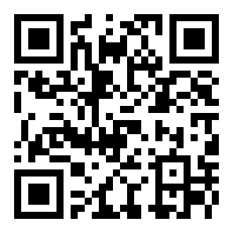 观看视频教程《钢铁是怎样炼成的》读后感500字10篇的二维码