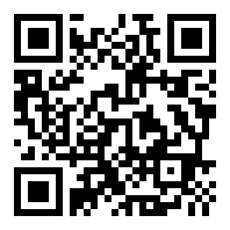 观看视频教程《公司的力量》观后感作文3000字5篇的二维码