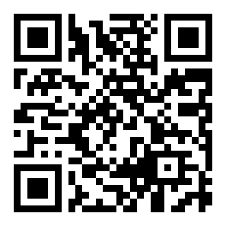 观看视频教程众志成城抗击疫情优秀征文900字3篇_“抗击疫情·我们在行动”的二维码