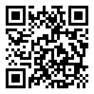 观看视频教程初中生观看《榜样4》观后感作文600字左右的二维码