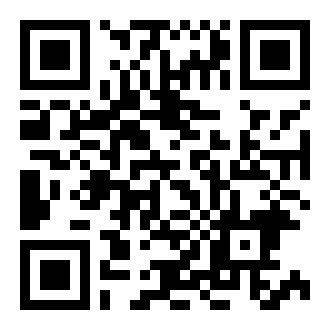 观看视频教程《探索尾巴重新接回的奥秘》骆奇-2013年名思教研课改十二年之小学数学课堂教学创新成果研讨会名师优质课的二维码