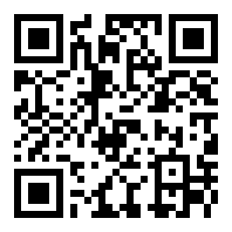 观看视频教程学习青年大学习第九季第八期答案心得体会最新精选大全的二维码