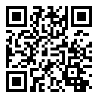 观看视频教程携手战疫我们在行动学生600字作文心得5篇的二维码