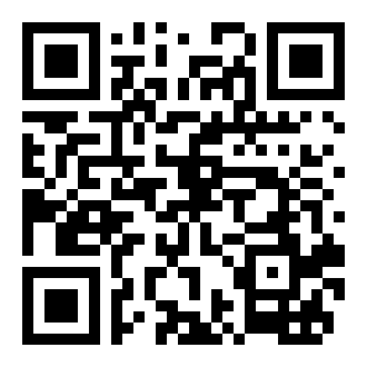 观看视频教程书写展示_七彩语文杯第三届全国小学语文教师素养大赛(2)的二维码