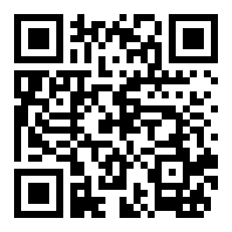 观看视频教程关于学生观看《疫情防控思政大课》有感5篇_思政大课观后感范文的二维码