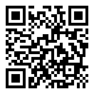 观看视频教程学生对网课课程的感受作文500字5篇的二维码