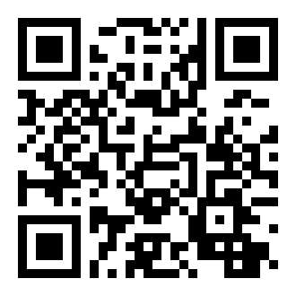 观看视频教程初中英语八上人教新目标-Unit 6 I’m going to study computer science SectionA1新疆 田玲的二维码