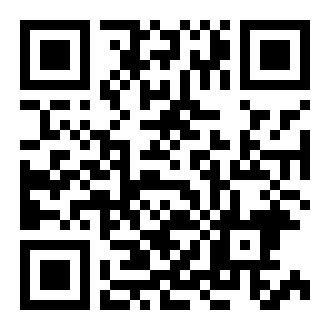 观看视频教程同上一堂奥运思政大课观后感心得800字（通用11篇）的二维码