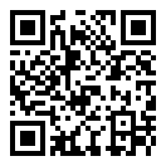 观看视频教程面对疫情作文800字5篇_疫情下的感动800字作文精选5篇的二维码