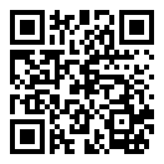 观看视频教程民法心得体会1200字作文4篇的二维码