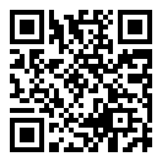 观看视频教程初中学习《榜样4》榜样的力量观后感心得感悟600字5篇的二维码