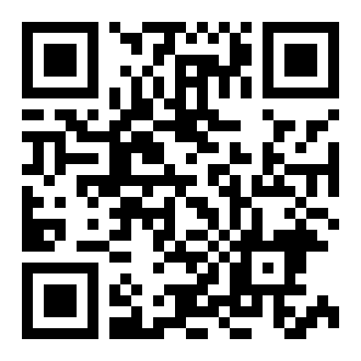 观看视频教程《长方体和正方体》吴冬冬-2013年名思教研课改十二年之小学数学课堂教学创新成果研讨会名师优质课的二维码