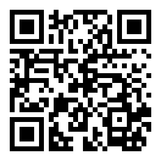 观看视频教程《囧妈》观后感5篇_观看《囧妈》有感的二维码