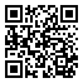 观看视频教程公务员抗击新型冠状病毒疫情心得体会1000字的二维码