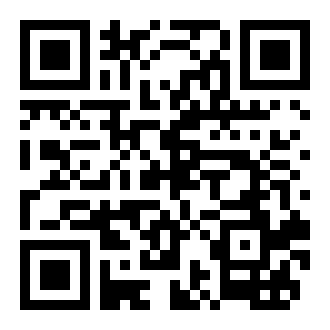 观看视频教程关于全国抗击新冠肺炎疫情表彰大会讲话精神心得体会精选5篇的二维码