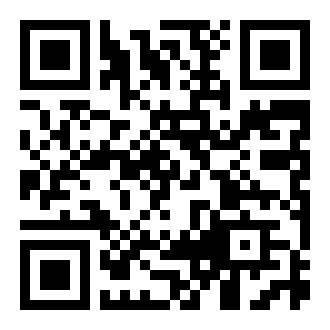 观看视频教程三年级读《爱丽丝漫游奇境》有感500字5篇的二维码