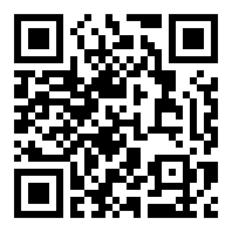 观看视频教程小学读《木偶的森林》有感500字5篇的二维码