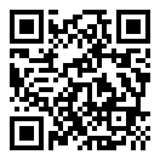 观看视频教程诚信有关的作文500字的二维码