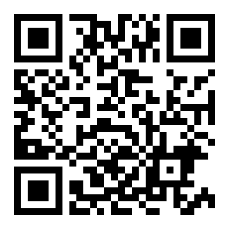 观看视频教程关于善良作文素材300字的二维码