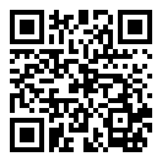 观看视频教程读《雾都孤儿》有感600字5篇的二维码