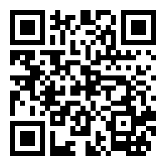 观看视频教程《开学第一课》内容观后感600字5篇的二维码