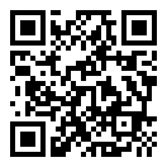 观看视频教程最新观看《勇敢者游戏2》观后感影评5篇_看勇敢者游戏2有感5篇的二维码