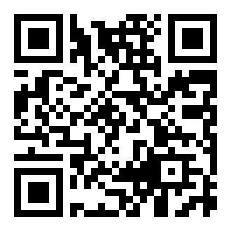 观看视频教程最新《新世界》电视剧观后感5篇的二维码