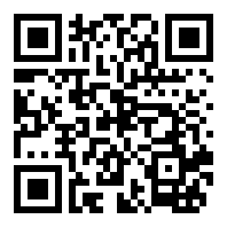 观看视频教程读了《羊脂球》有感800字作文的二维码