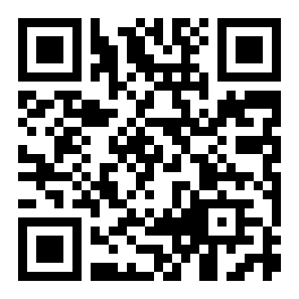 观看视频教程习作我的乐园350字作文的二维码