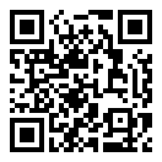 观看视频教程艾青诗选读后感600字10篇_艾青诗选读后感大全最新的二维码