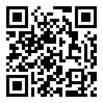 观看视频教程的同上一堂战疫课江西专场观后感1000字5篇精选的二维码