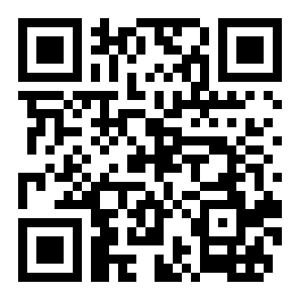 观看视频教程《大国战疫》读后感心得1000字最新精选的二维码