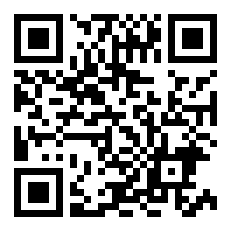 观看视频教程人教版数学三下《长方形正方形的面积》课堂教学视频实录-忙丽君的二维码