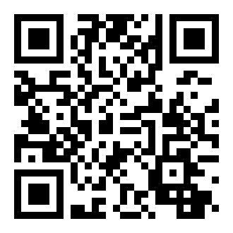 观看视频教程《俗世奇人》读后感600字_《俗世奇人》心得作文4篇的二维码