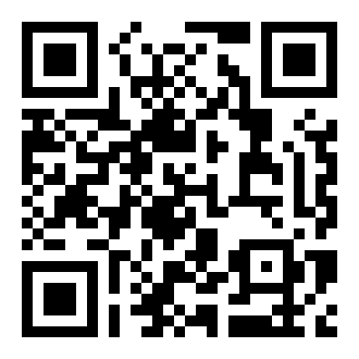 观看视频教程《决胜时刻》观后感_电影《决胜时刻》有感3篇的二维码