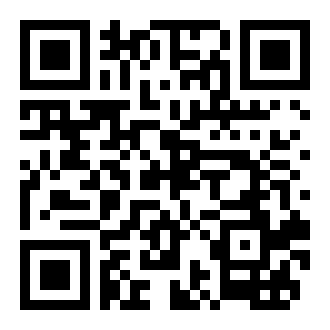 观看视频教程《西游记》最新读后感300字范文_《西游记》读书笔记精选大全的二维码