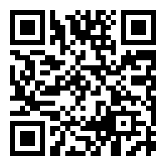 观看视频教程《斯巴达克斯》读后感小学作文五篇的二维码