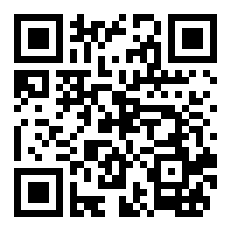 观看视频教程《战争与和平》读后感800字_读《战争与和平》有感5篇的二维码