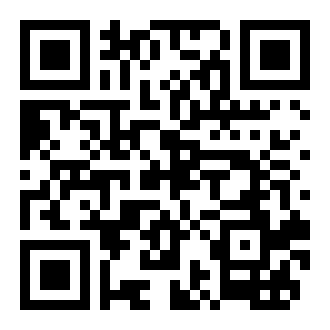 观看视频教程《新时代的中国青年》读后感启示的二维码