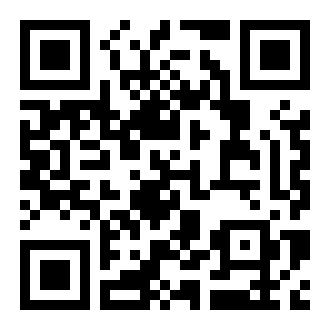 观看视频教程初中1000字作文叙事的二维码