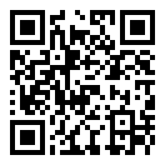 观看视频教程剧本委托开发合同模板大全_委托合同样式大全的二维码