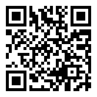 观看视频教程《新世界》电视剧观后感评价5篇精选_看新世界大结局有感5篇的二维码