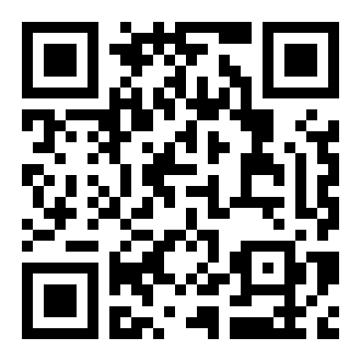 观看视频教程初中英语八上人教新目标-Unit 6 I’m going to study computer science  SectionA 1a-2d 山东孙晓楠的二维码