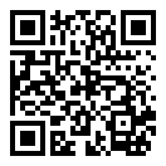 观看视频教程关于冬天的景色作文300字的二维码